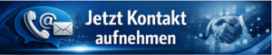Button zur Kontaktaufnahme